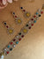 A-Russian necklace image 0