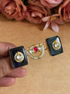 A-adjustable ring image 0
