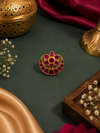 Adjustable Chand ring
