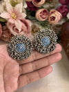 German silver tops image 0