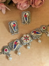 DILNAZ KUNDAN CHOKER image 0