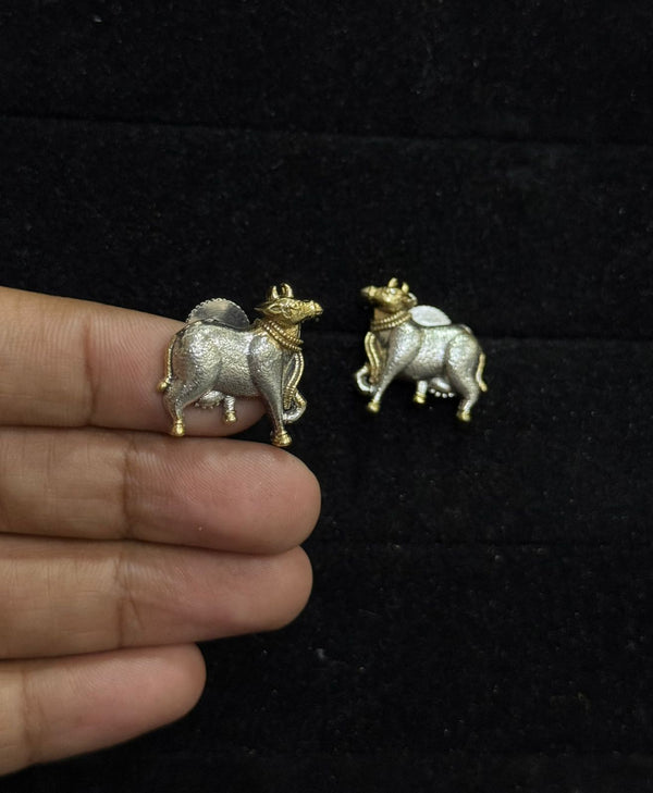 Noor Jhumka image 0