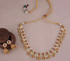 A- peals necklace image 0
