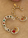 NAKSHATRA EARINGS image 1