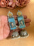 A-JHEEL PREMIUM EARINGS image 0