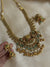 Pachi Kundan necklace image 0