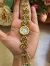 A-heritage watch image 0