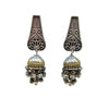 HAANSIL EARINGS image 1