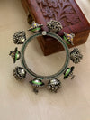 A-handmade Ghungrookada one pcs image 0
