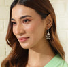 MINI SIYA EARINGS image 0