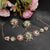 PARAYA JI PREMIUM CHOKER image 0