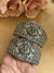 ASHA KADA PAIR image 0