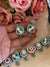 Kundan choker image 0