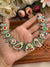 A-necklace image 0