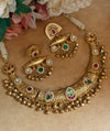 Golden basil image 0