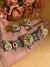 Kundan choker image 0