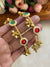 A-Ghungroo image 0