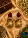 Jhumka
