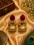 Jhumka