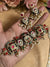 Choker image 0