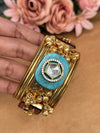 A-kada image 0