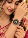 Kada size 2.6
