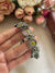 A-handmade ghungroo bangles image 0