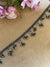 A-Kamat belt image 0