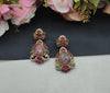 SABYASACHII PREMIUM EARINGS image 0