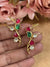 A-Kundan ear cuff image 0