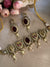 choker image 0