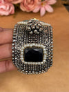 A-adjustable kada image 1