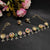ZAAARA PREMIUM STONE NECKLACE image 0