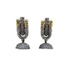DHUN EARINGS image 0