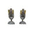 DHUN EARINGS image 0
