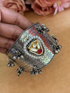 A-CELEBRITY KUNDAN KADA image 0