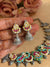 Kundan choker image 0
