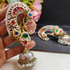 AURA EARCUFF image 0