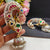 AURA EARCUFF image 0