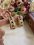 A-bali earrings image 0