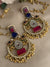 Jaiyee Kashmir earrings image 0