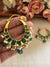 A-premium quality Bali earrings image 0