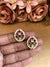 small tops earrings image 0
