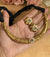 golden hasli image 0