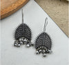 RABTA EARINGS image 1