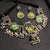 KAHOON NECKLACE image 0