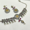 VIDYAA CHOKER image 0