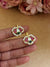 A-KAMAL KUNDAN CUFF image 0