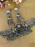 choker image 0
