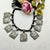 RAJASTHANI CHOKER image 0